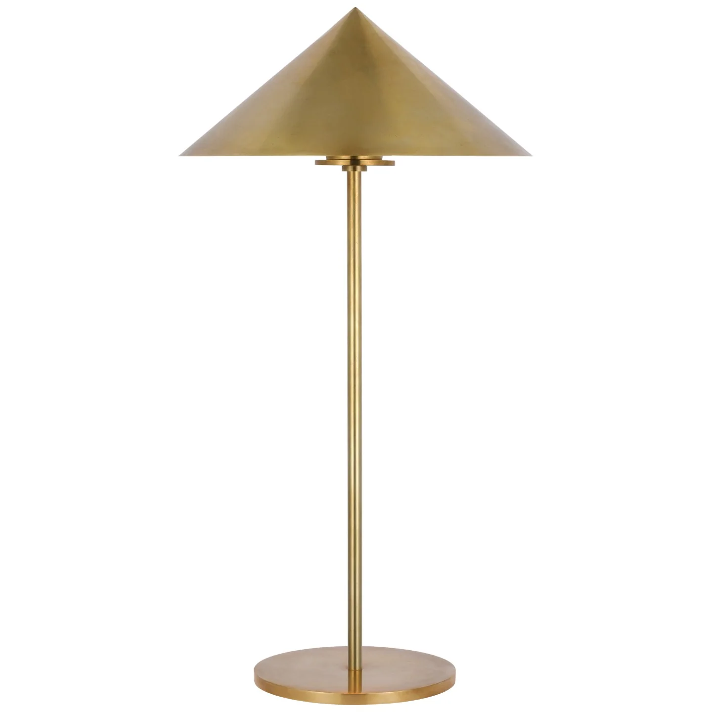 Orsay Table Lamp - Image 2