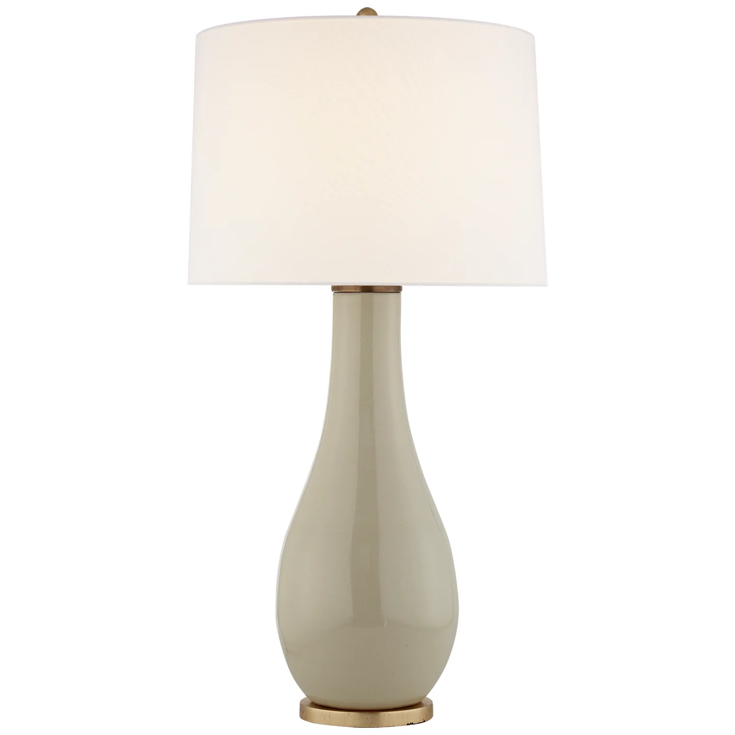 Orson Table Lamp
