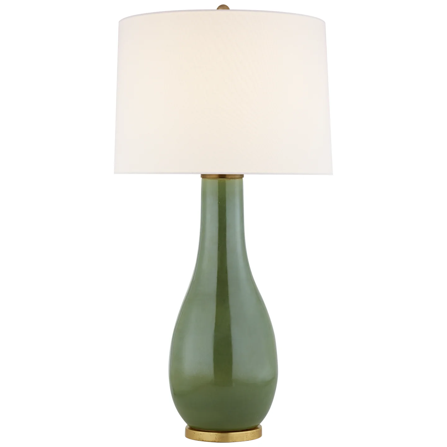 Orson Table Lamp - Image 2
