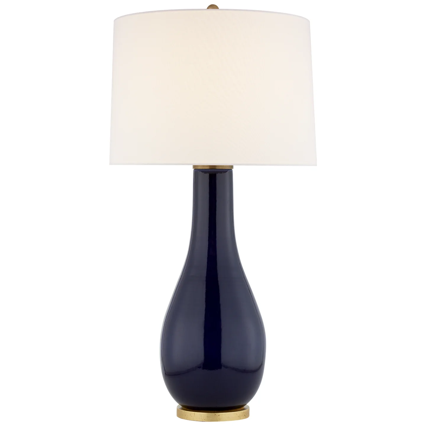 Orson Table Lamp - Image 3