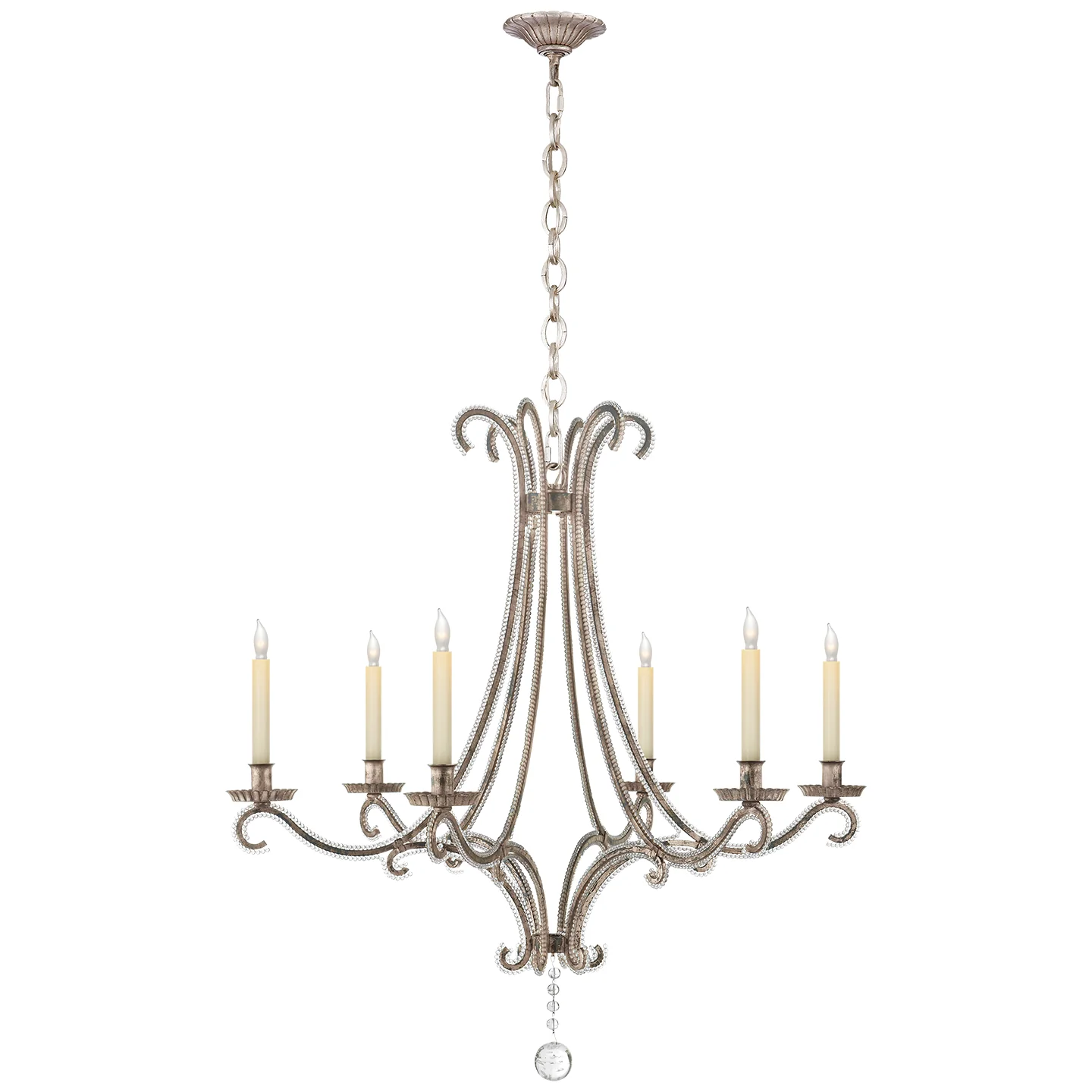 Oslo Chandelier