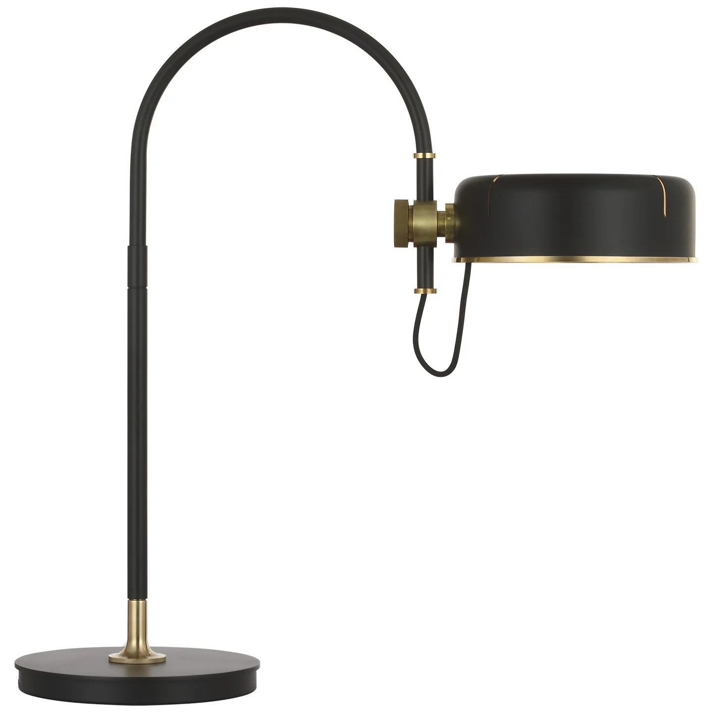 Oso Desk Lamp