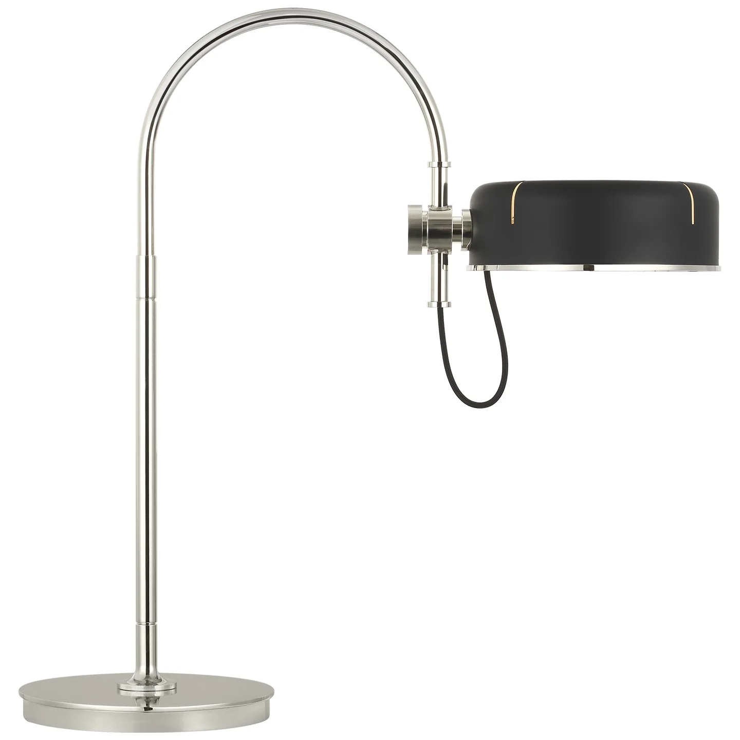 Oso Desk Lamp - Image 2
