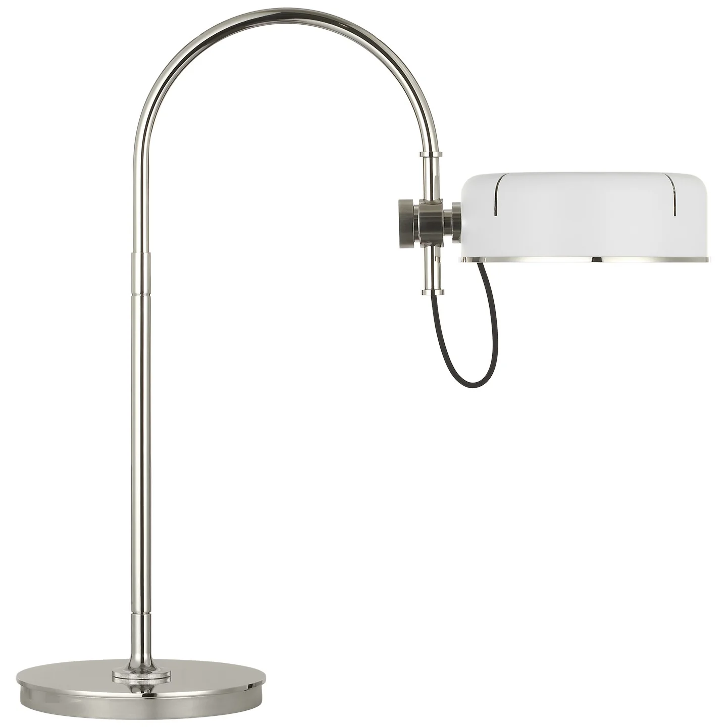 Oso Desk Lamp - Image 3