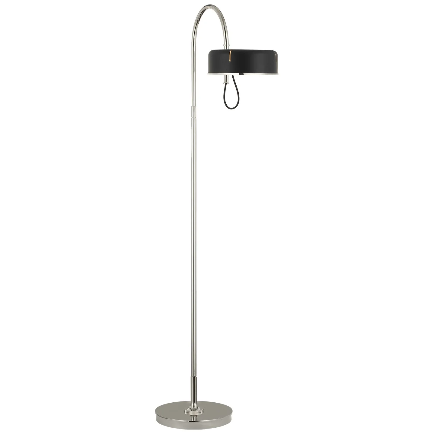 Oso Floor Lamp - Image 2