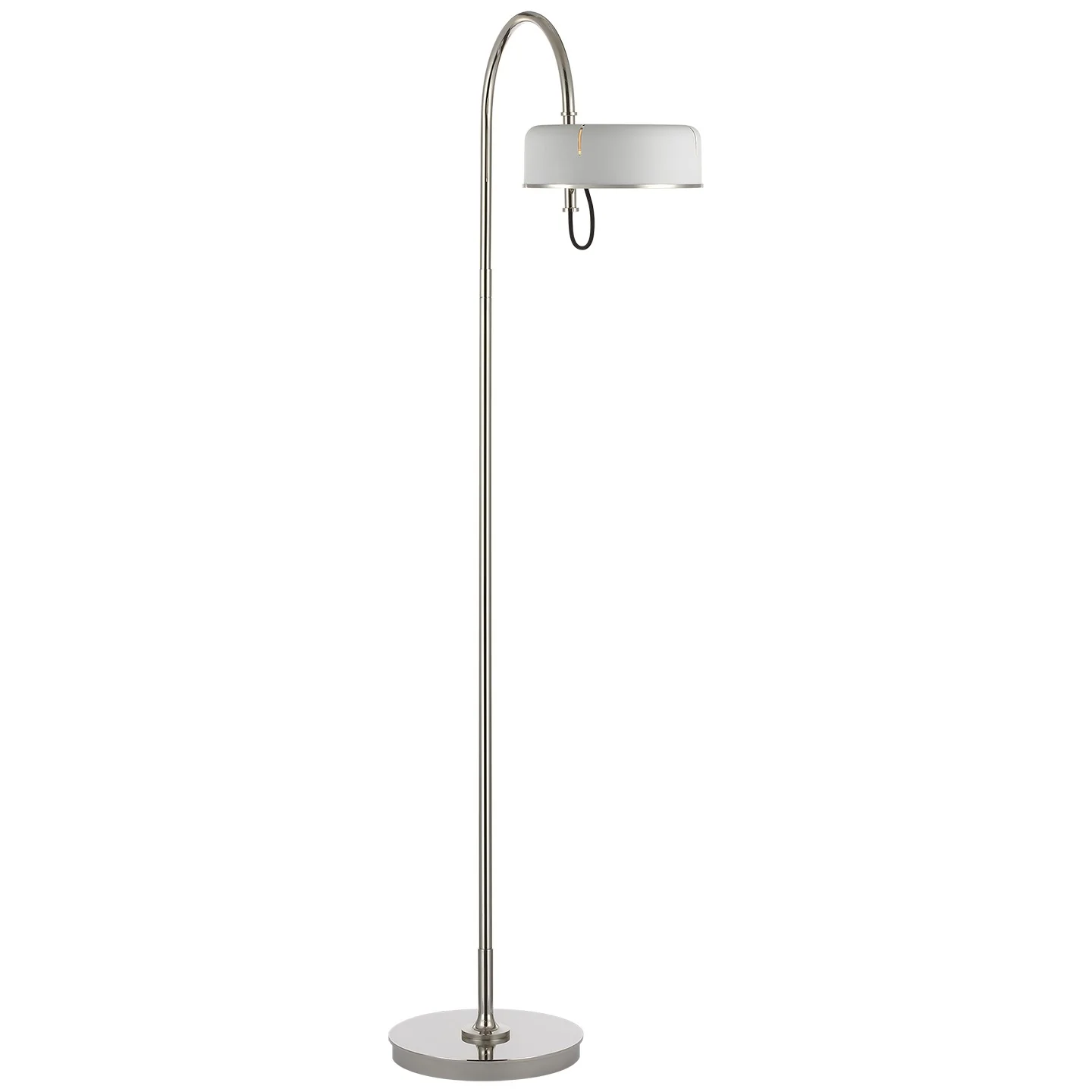 Oso Floor Lamp - Image 3
