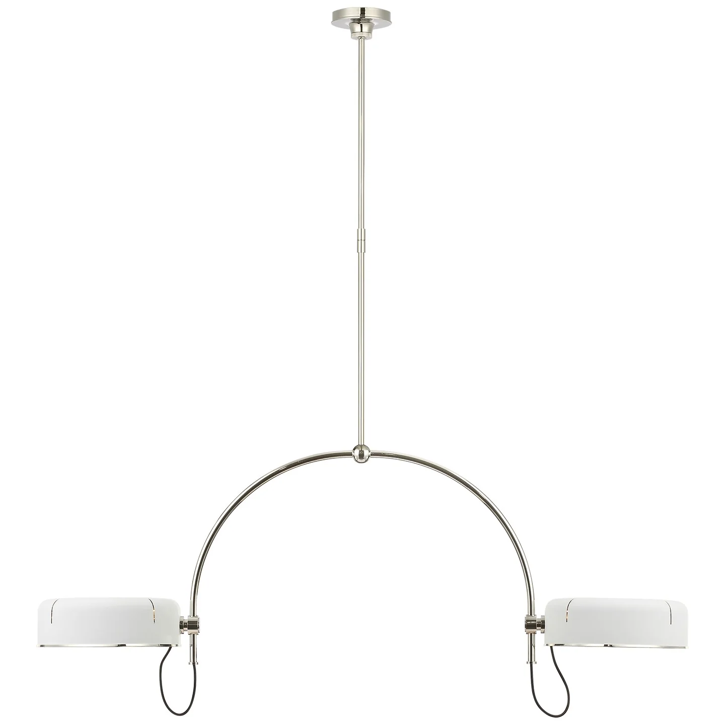 Oso Linear Suspension - Image 2