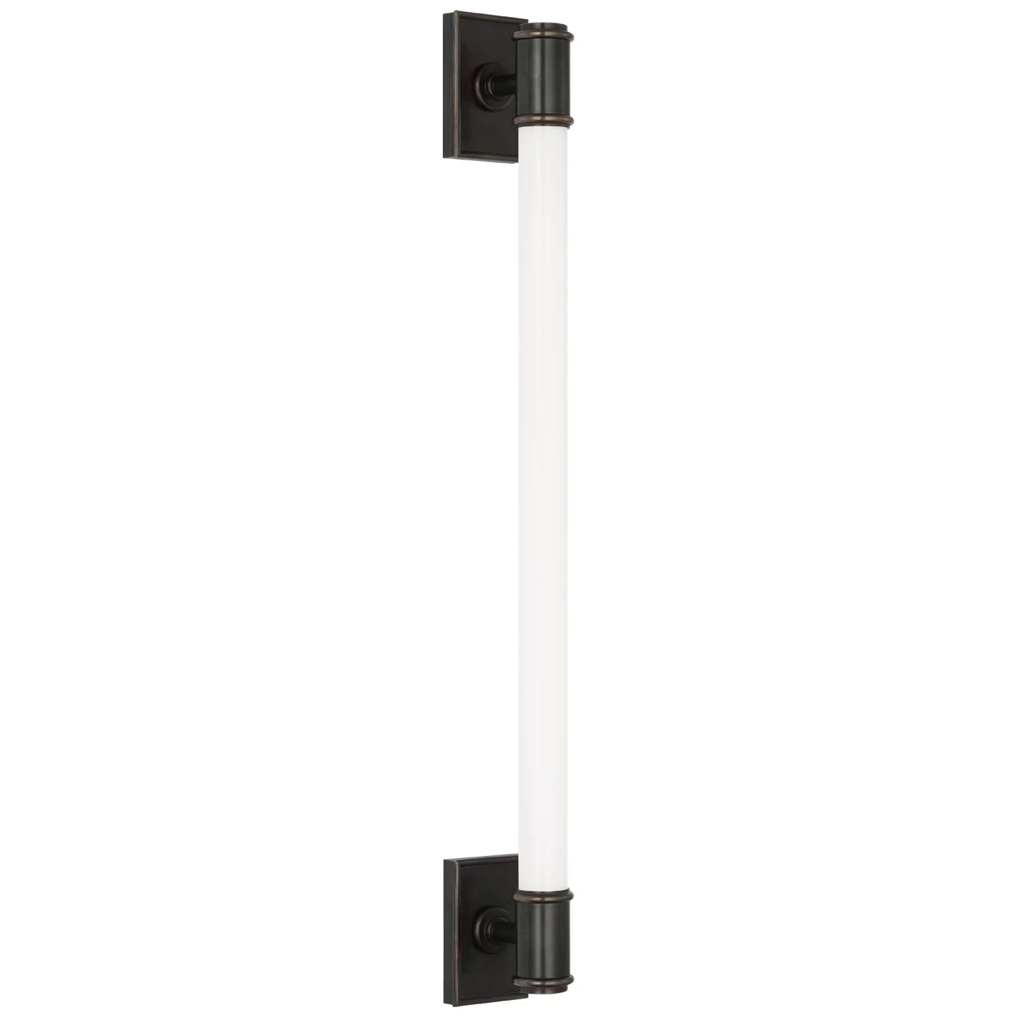 Owen Wall Sconce