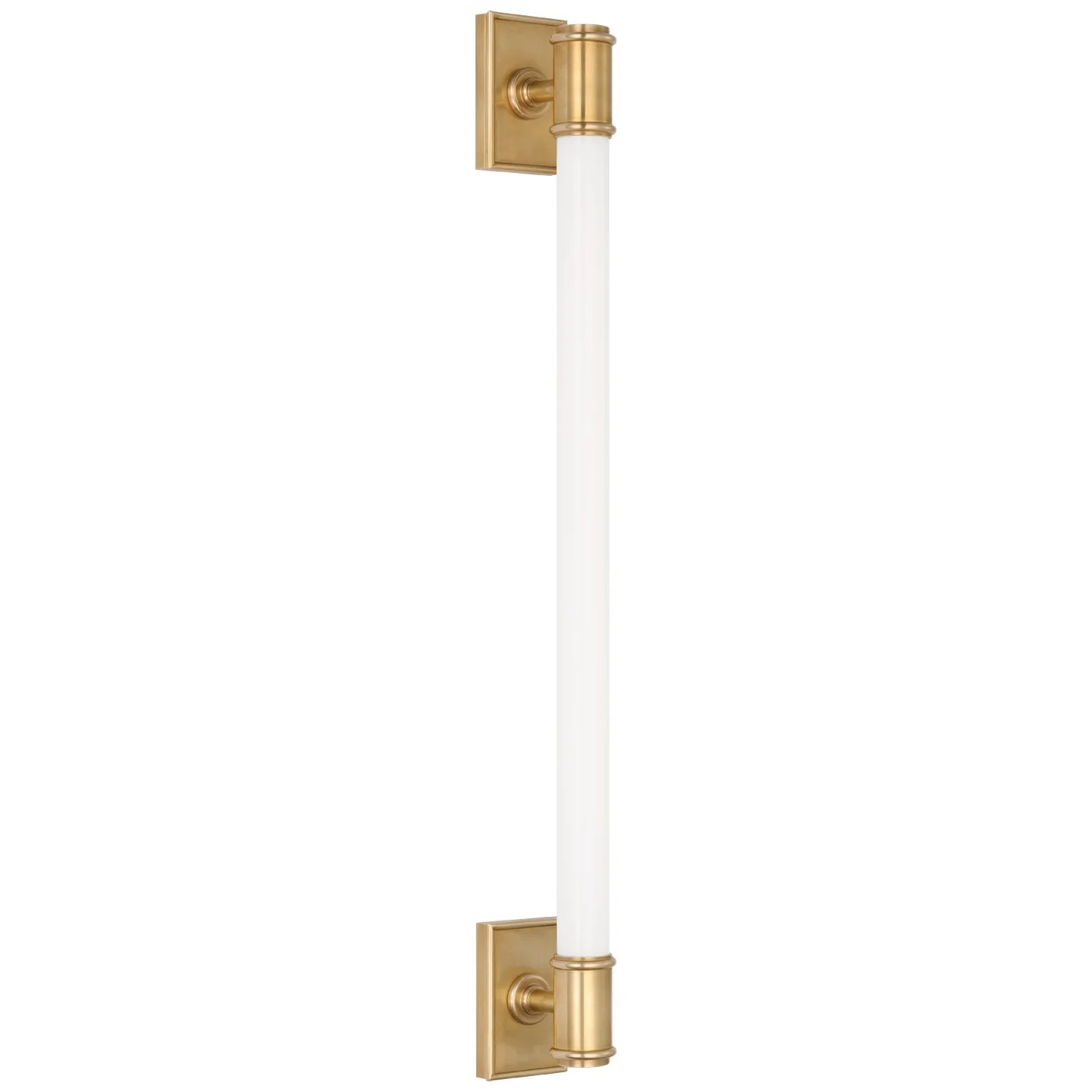 Owen Wall Sconce - Image 2