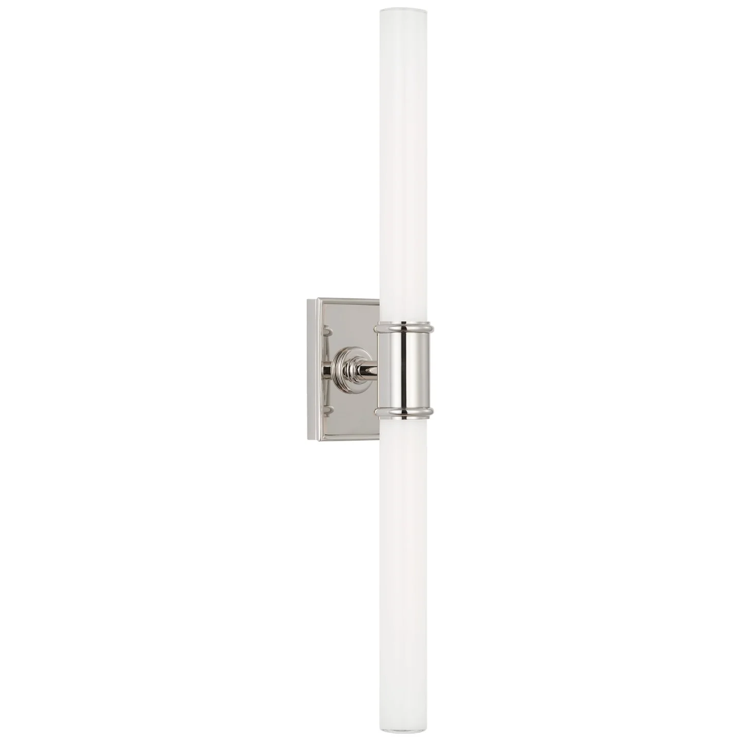Owen Wall Sconce - Image 3