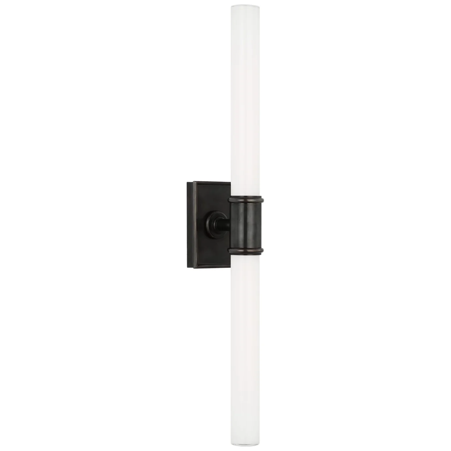 Owen Wall Sconce - Image 4