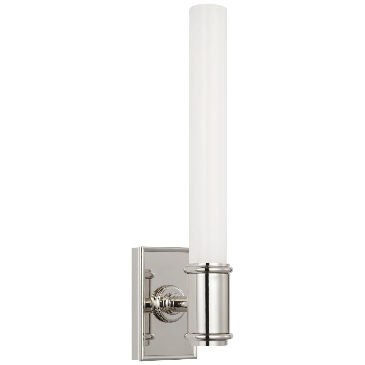 Owen Wall Sconce - Image 5