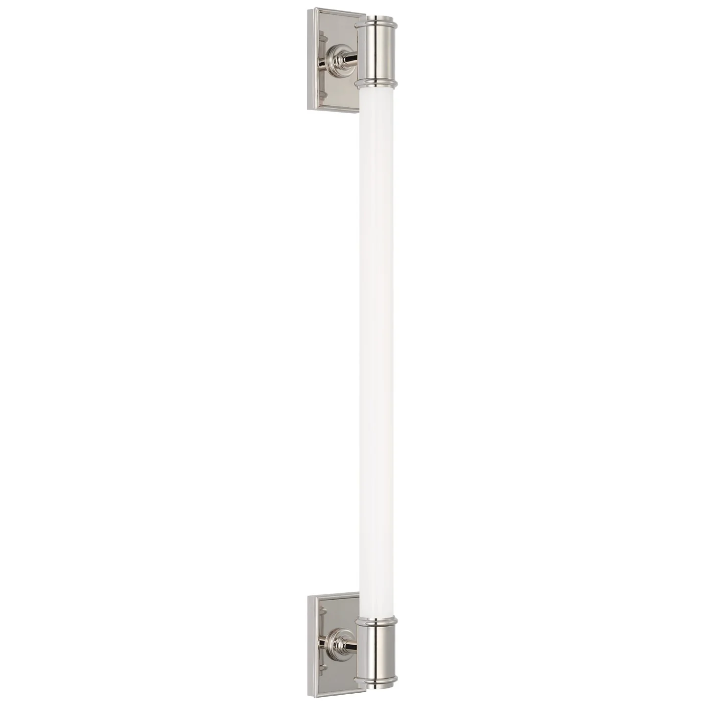 Owen Wall Sconce - Image 6