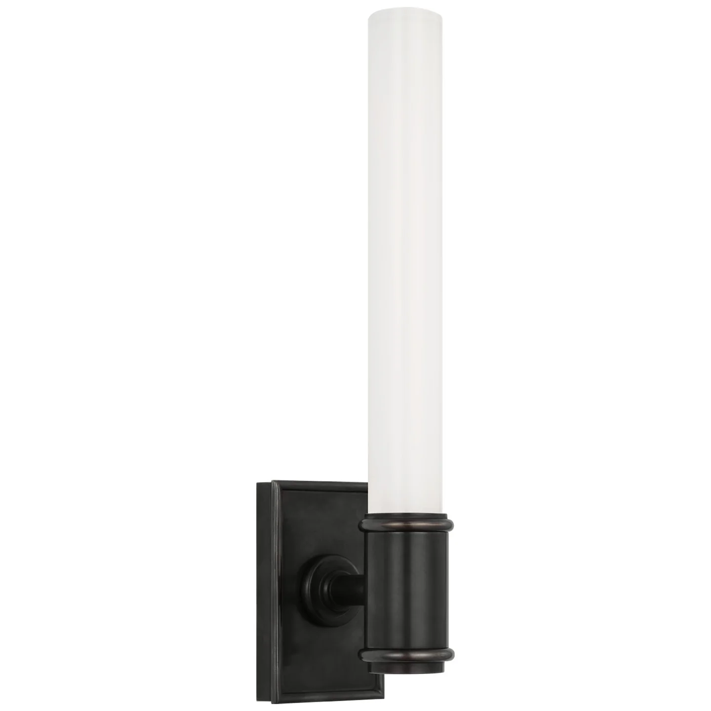 Owen Wall Sconce - Image 7
