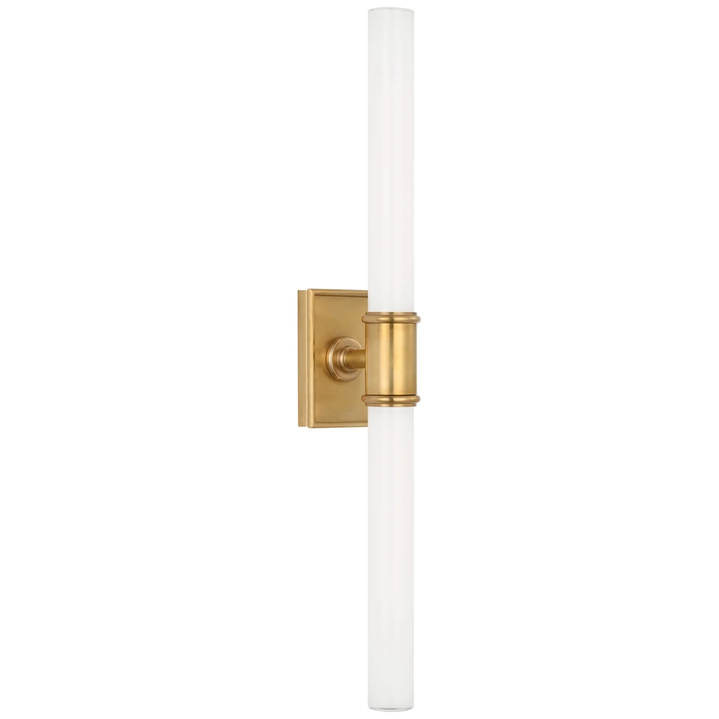 Owen Wall Sconce - Image 8