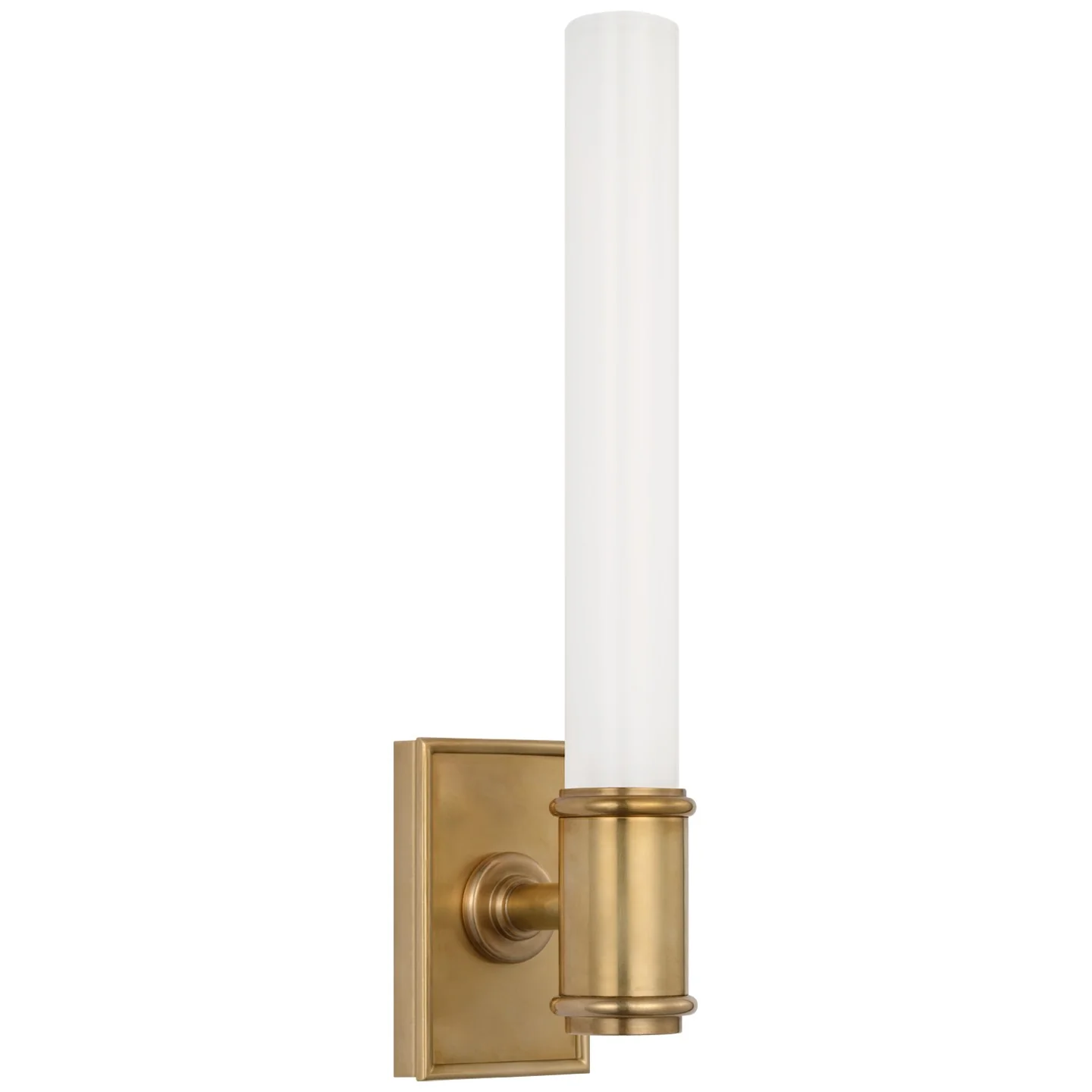 Owen Wall Sconce - Image 9