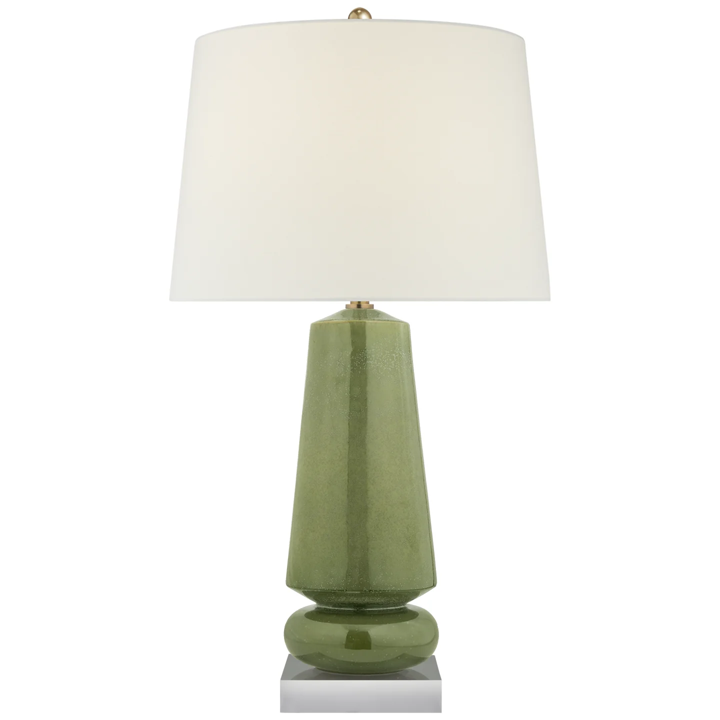 Parisienne Table Lamp - Image 2