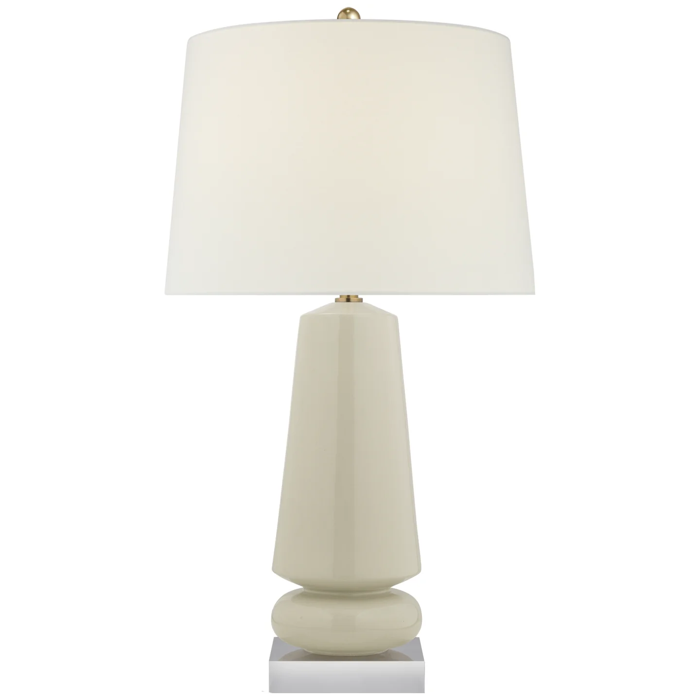 Parisienne Table Lamp - Image 3