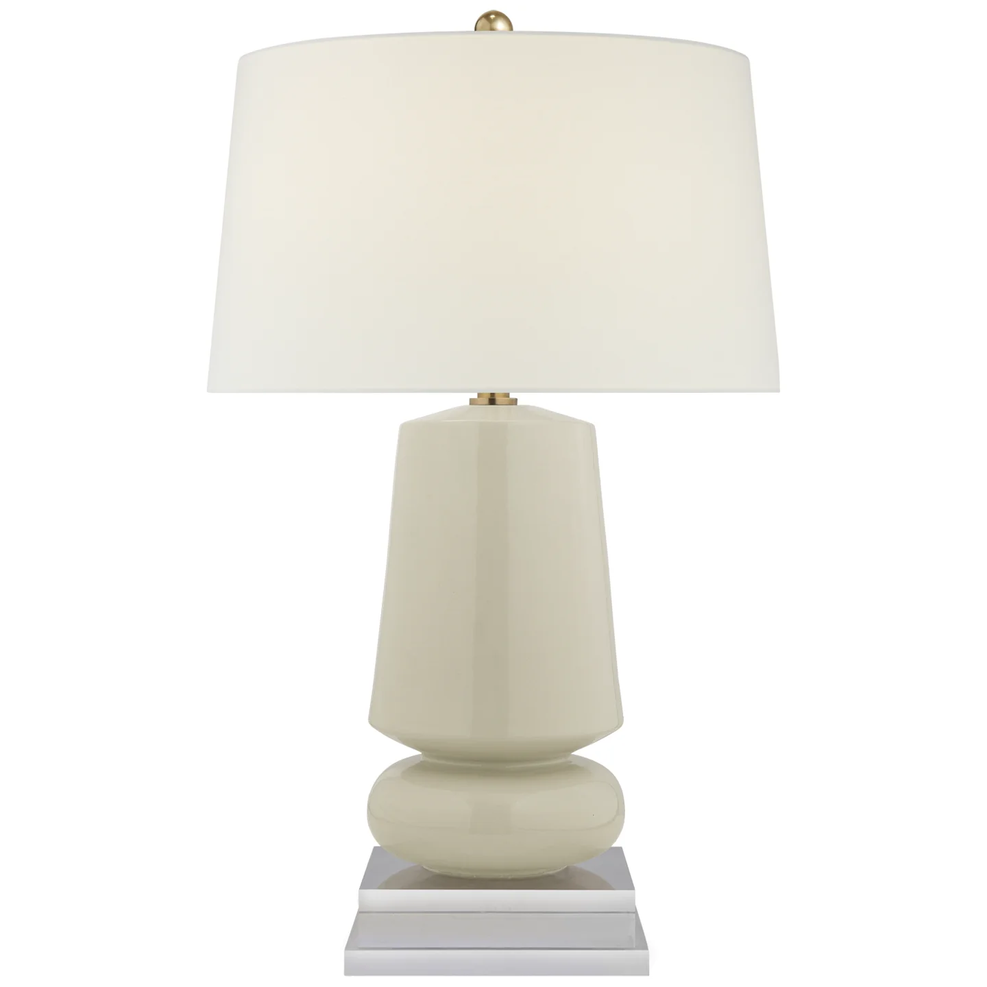 Parisienne Table Lamp - Image 4