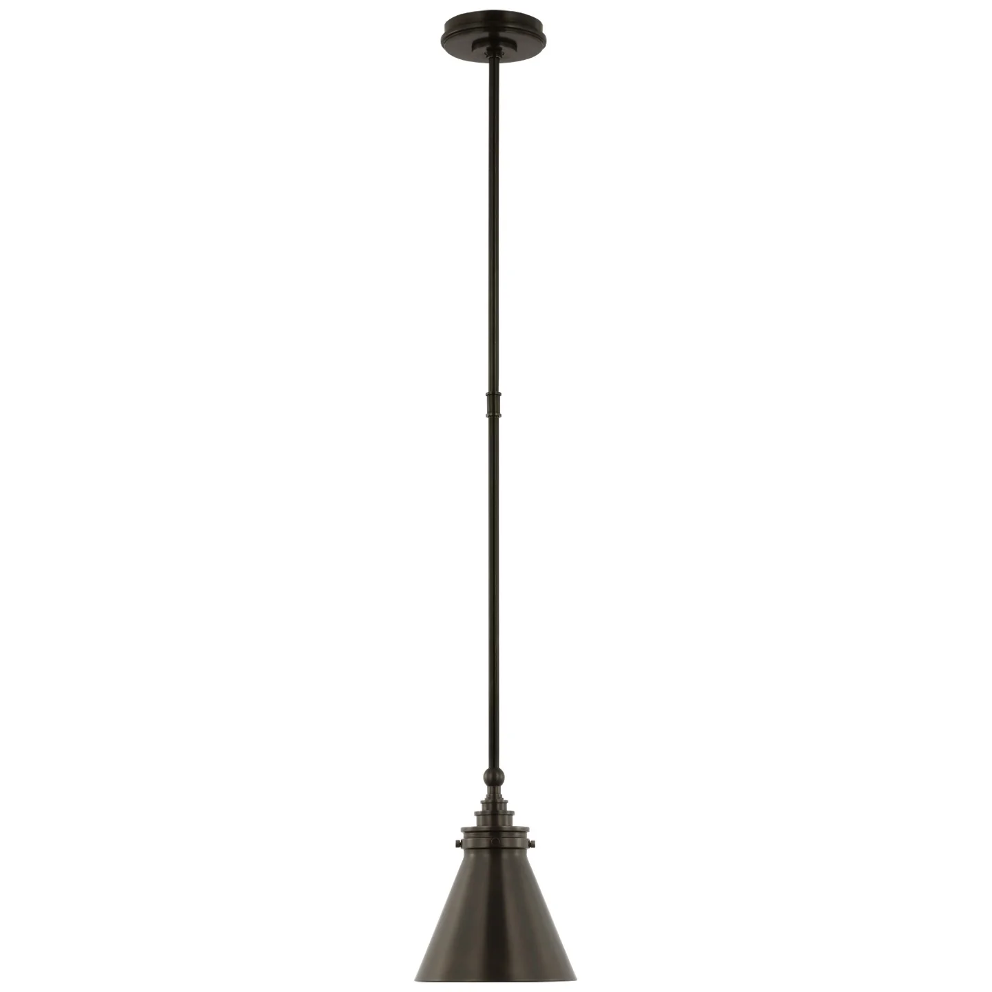 Parkington Pendant - Image 3