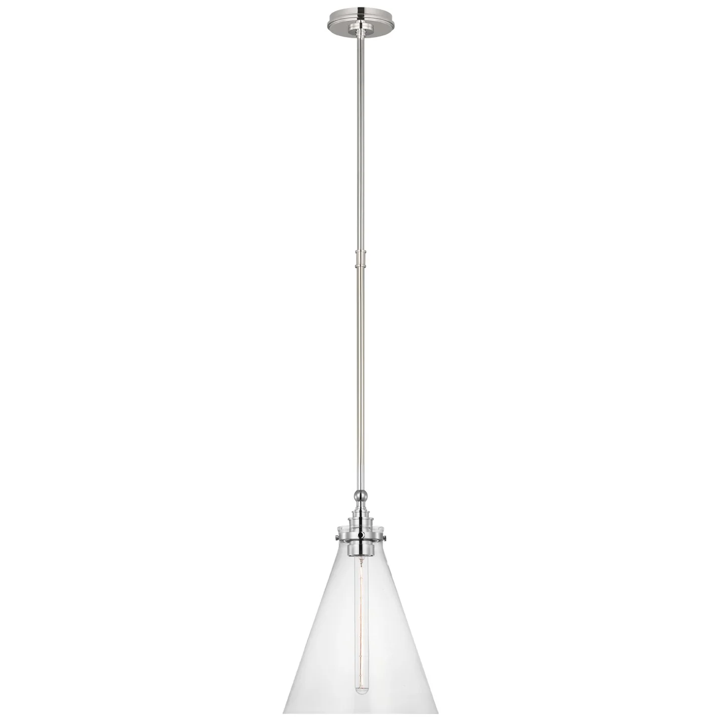 Parkington Pendant - Image 4