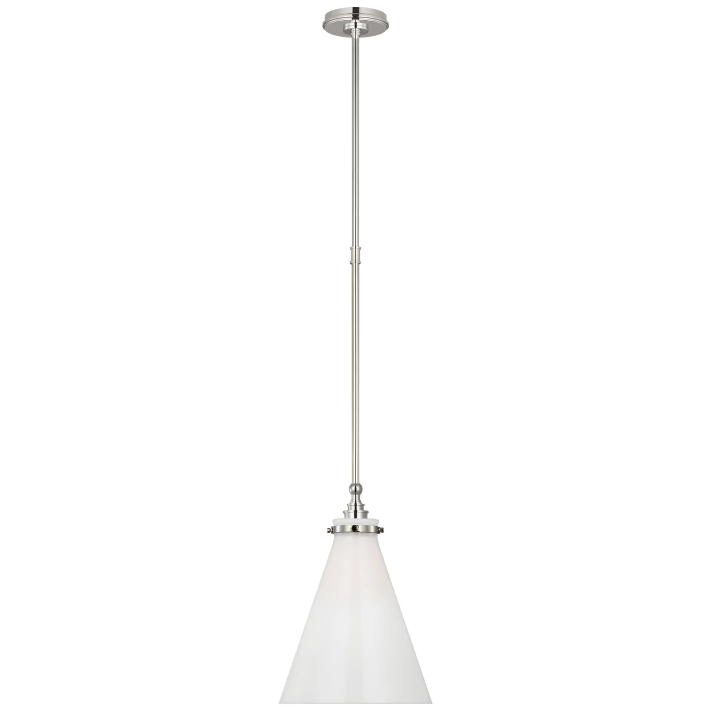Parkington Pendant - Image 5
