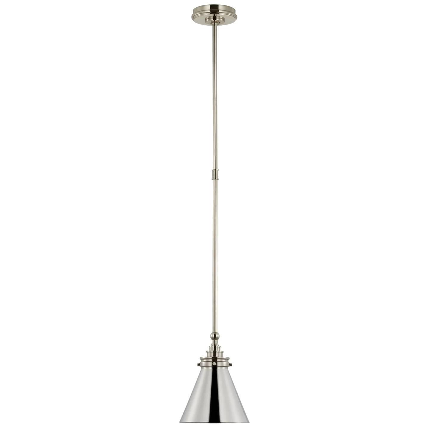 Parkington Pendant - Image 7
