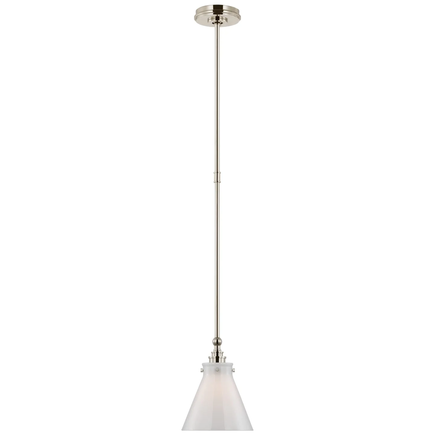 Parkington Pendant - Image 9