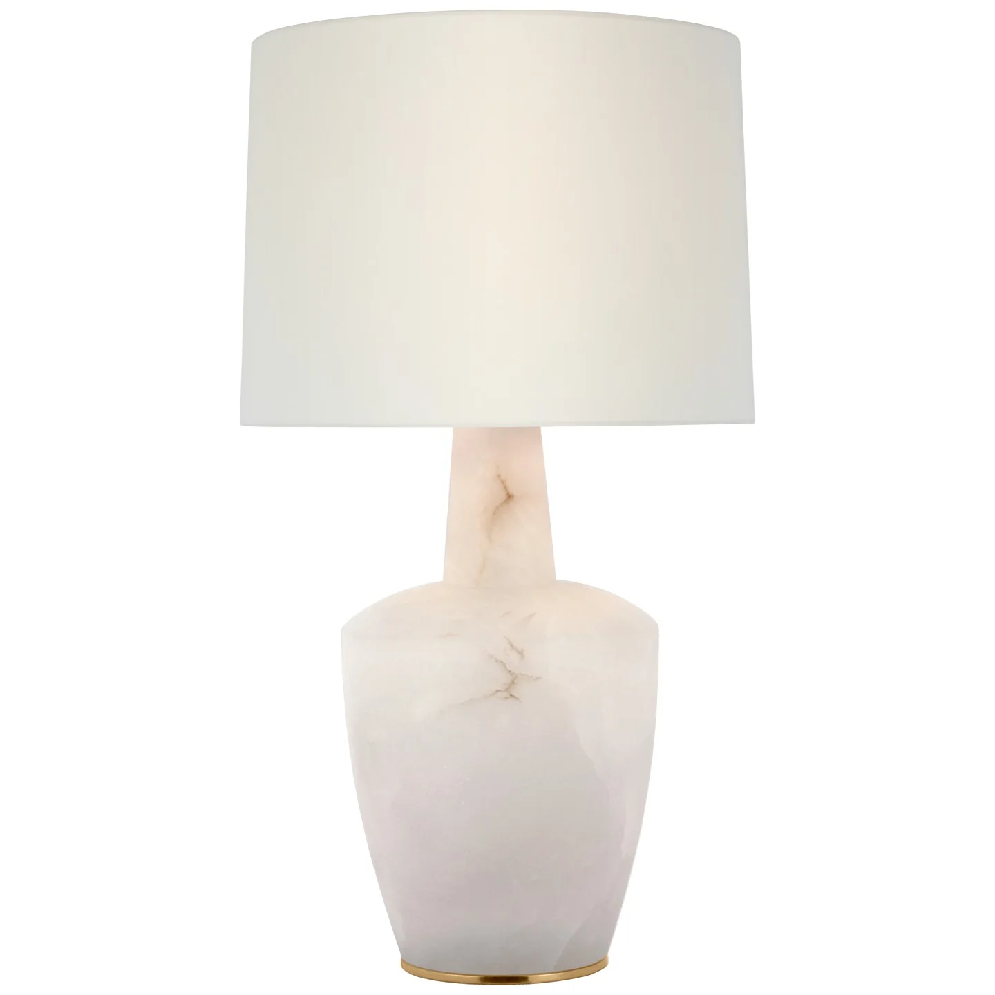 Paros Table Lamp - Image 2