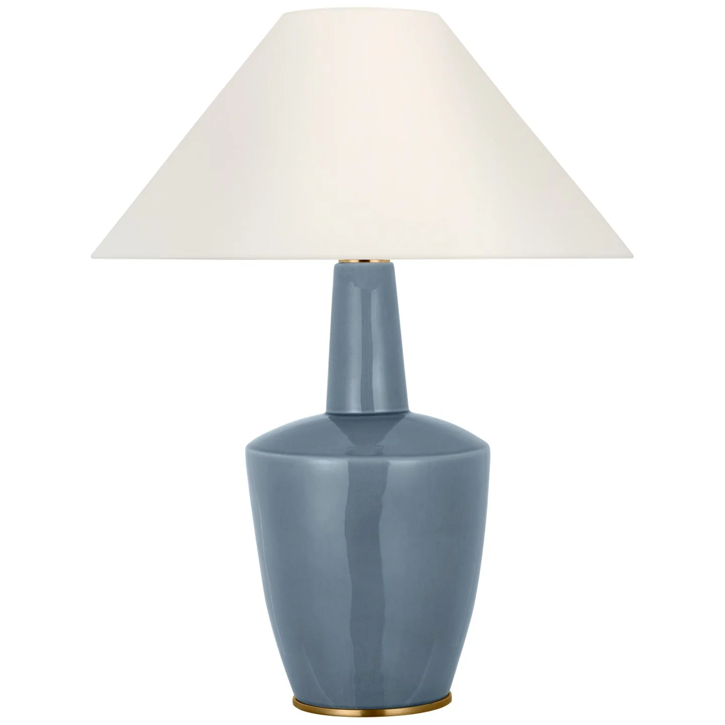 Paros Table Lamp - Image 4