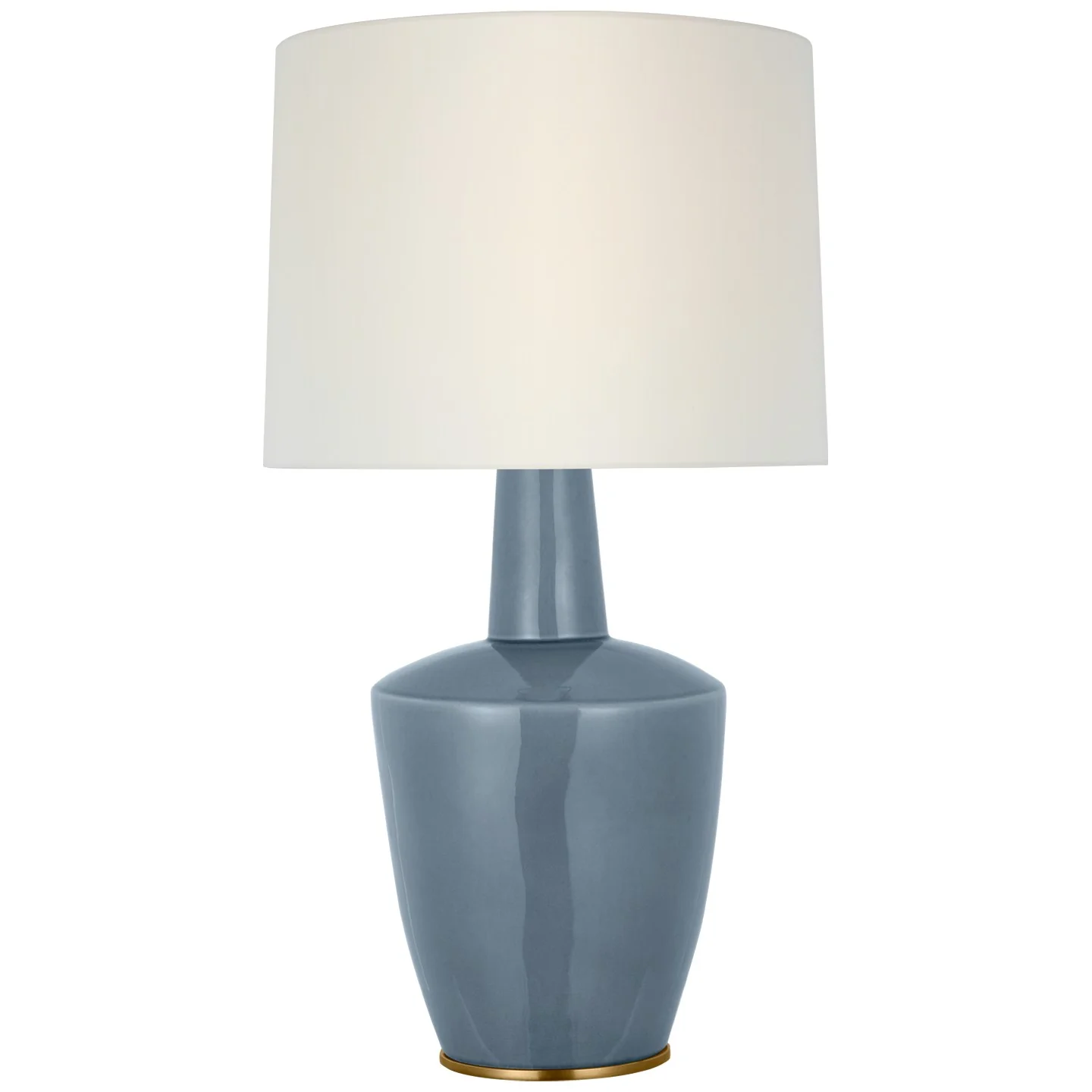 Paros Table Lamp - Image 5