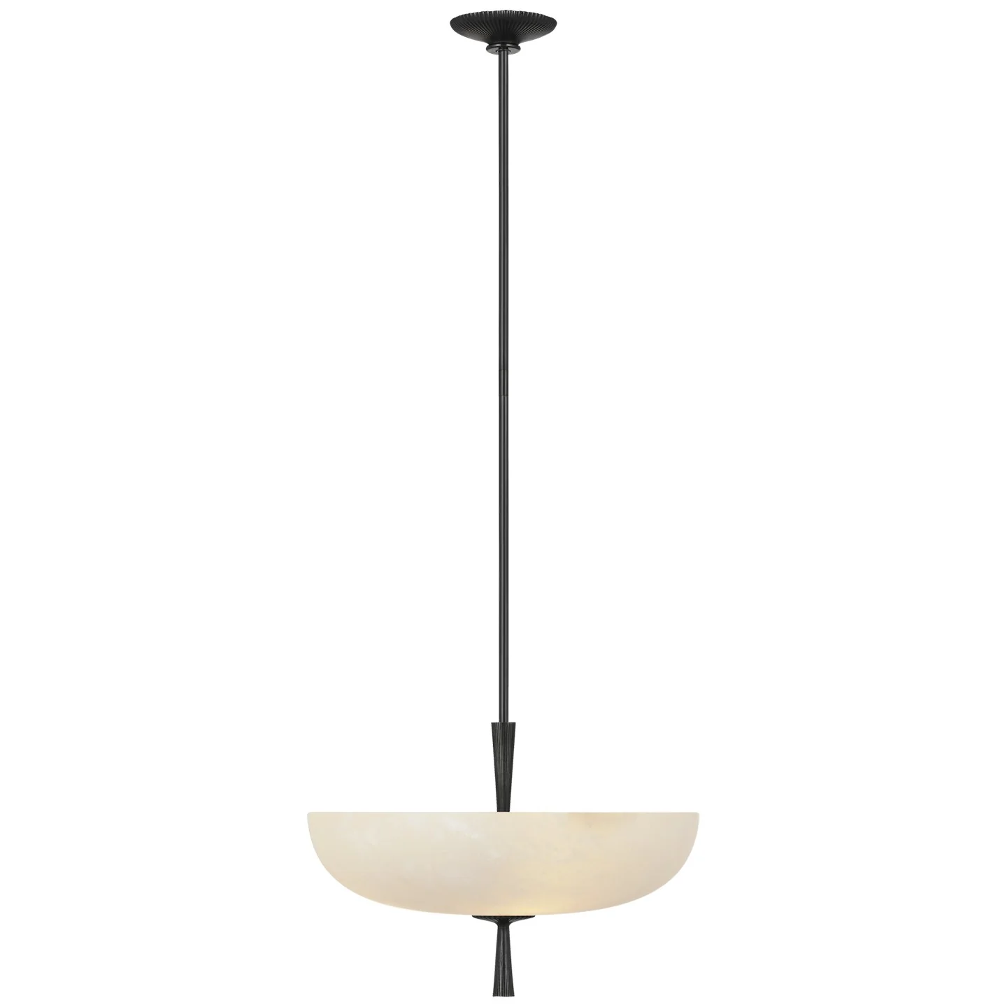 Pascal Pendant - Image 3