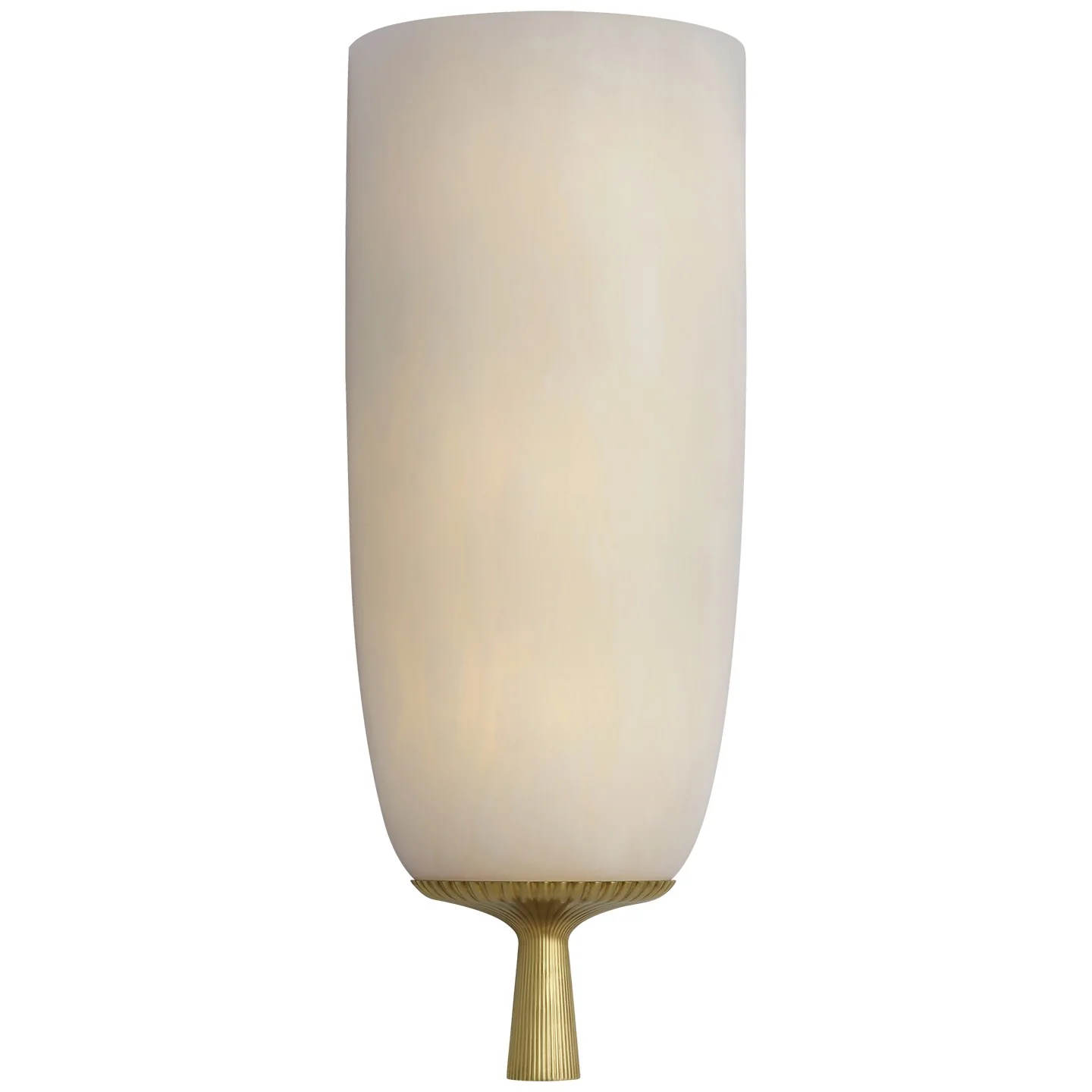Pascal Wall Sconce - Image 2