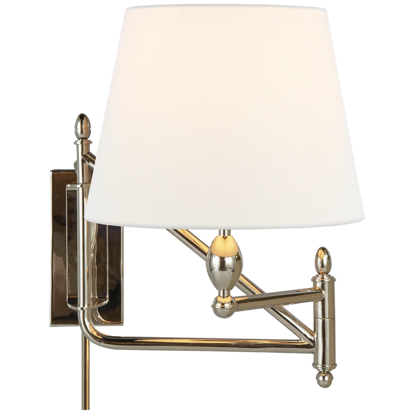 Paulo Wall Sconce - Image 2