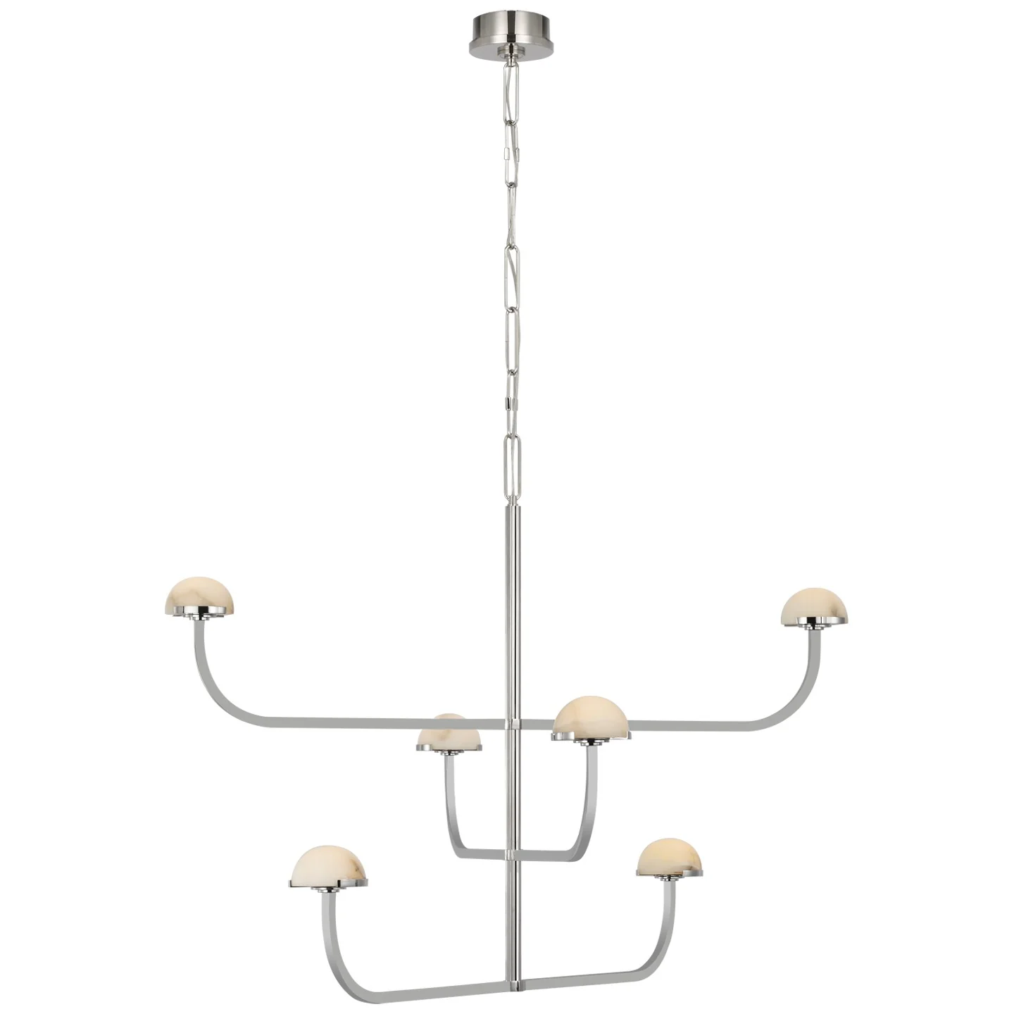 Pedra Chandelier - Image 2