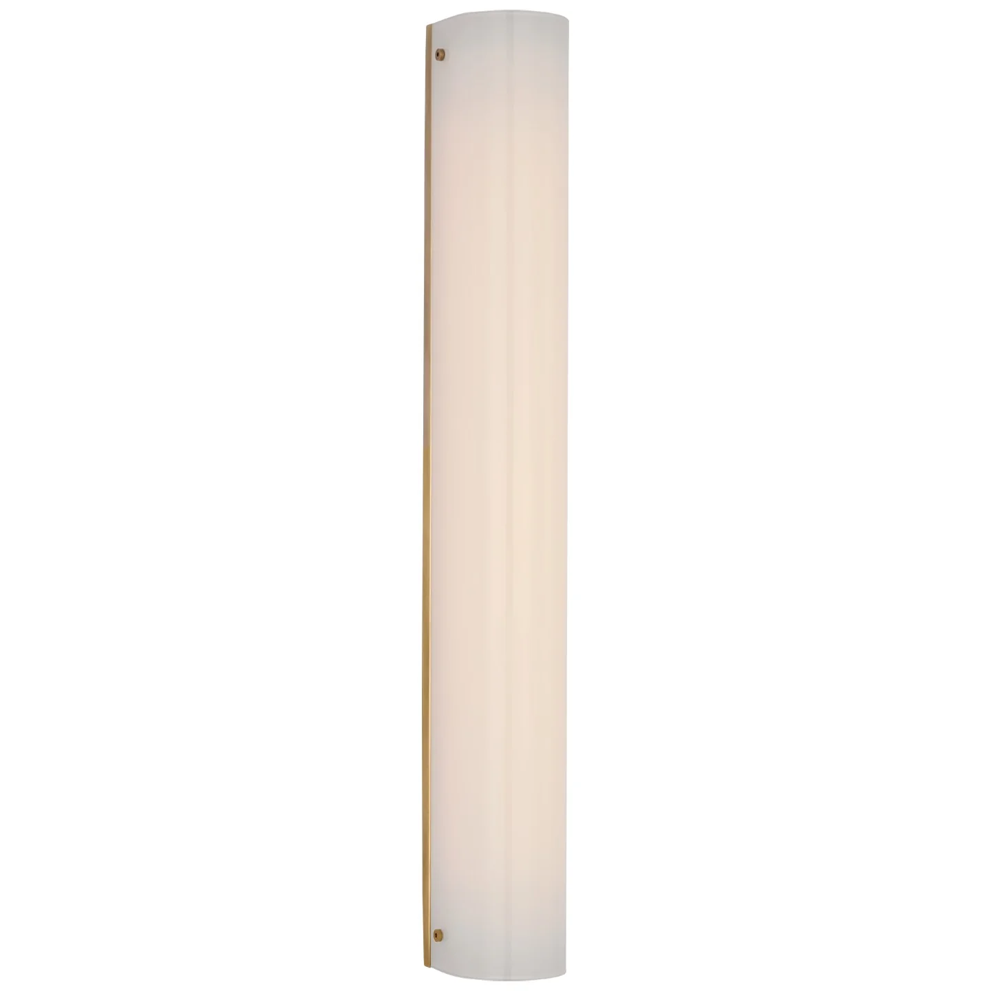 Penhold Wall Sconce