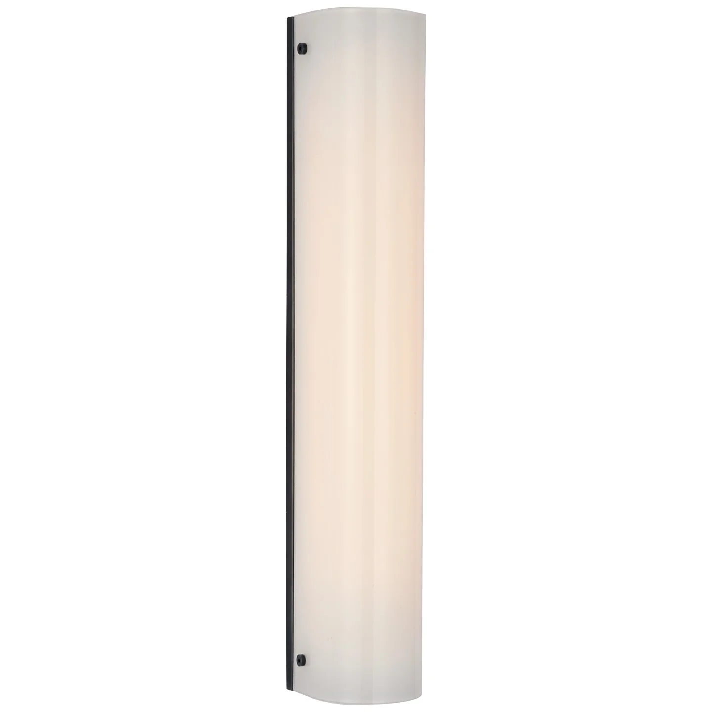 Penhold Wall Sconce - Image 2