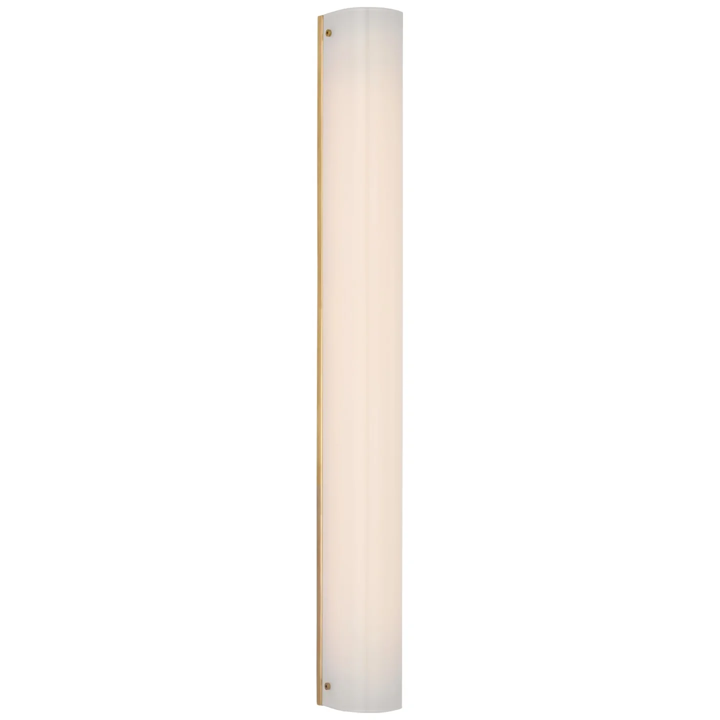 Penhold Wall Sconce - Image 3