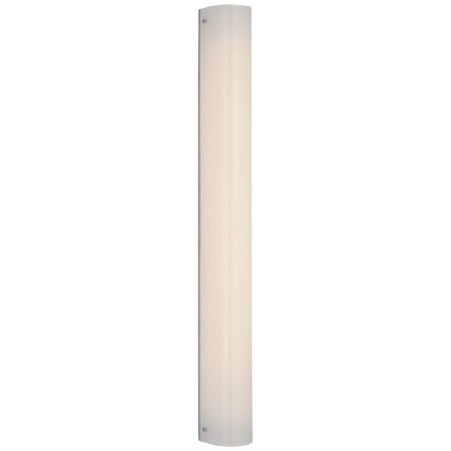 Penhold Wall Sconce - Image 4