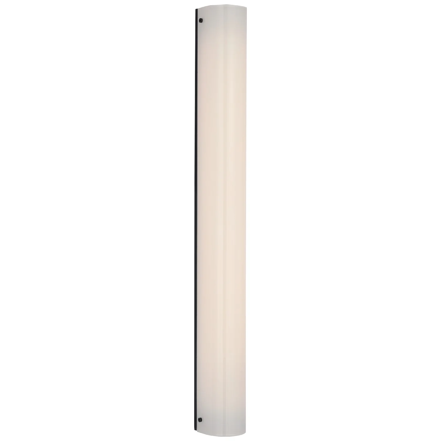 Penhold Wall Sconce - Image 5