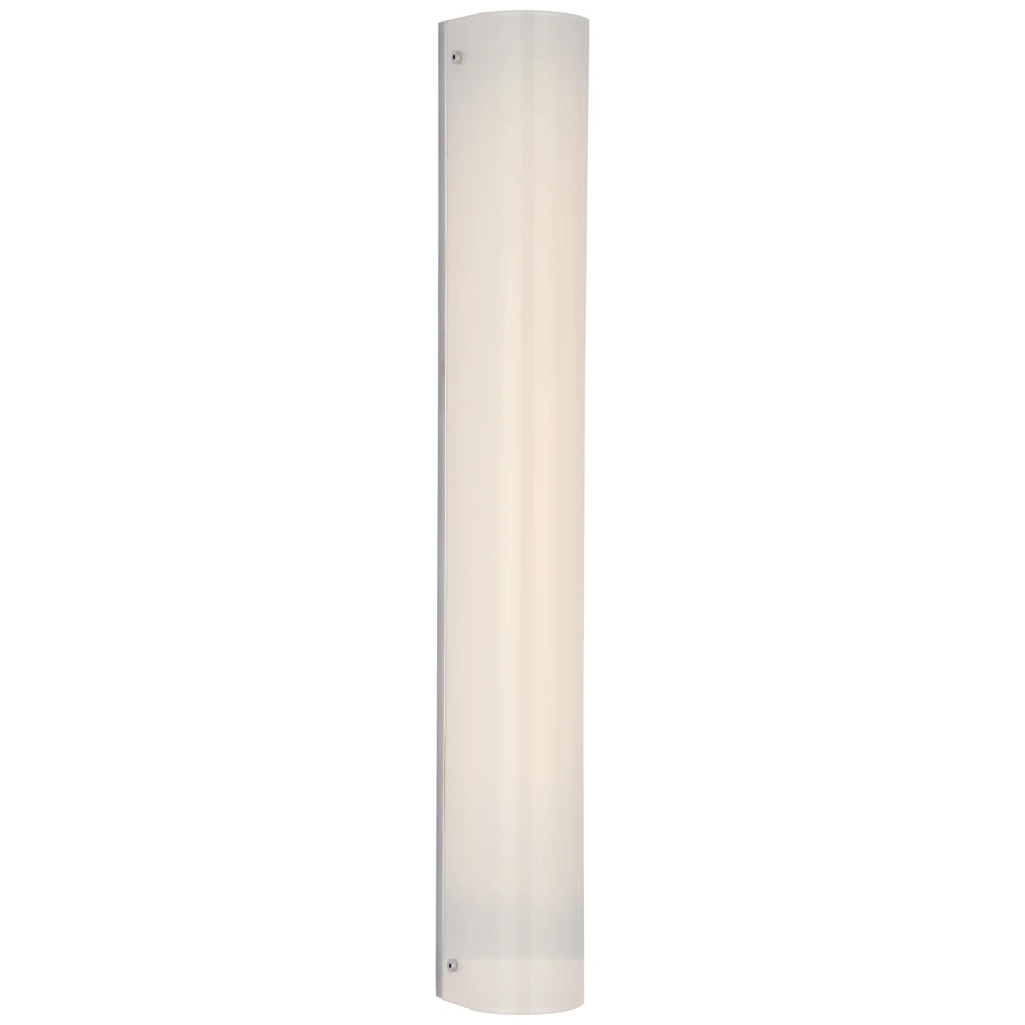 Penhold Wall Sconce - Image 6
