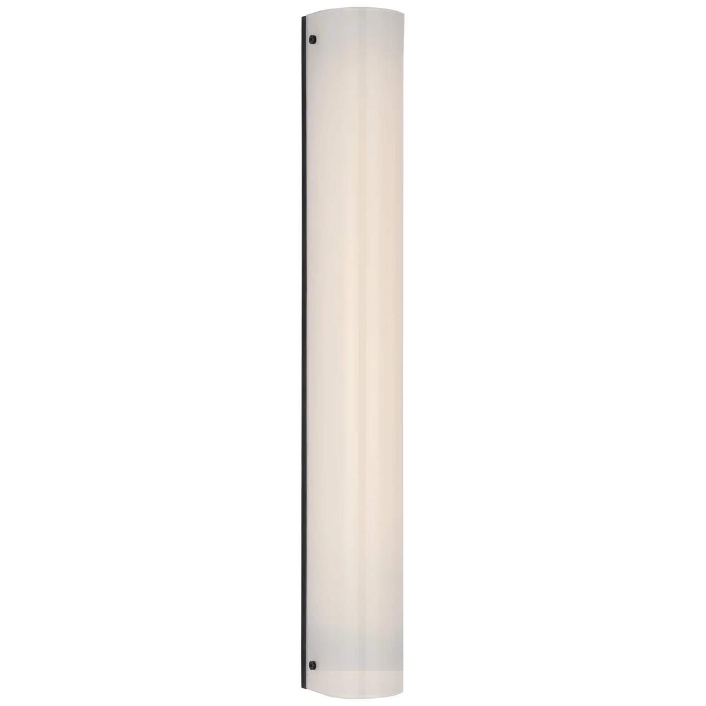 Penhold Wall Sconce - Image 7