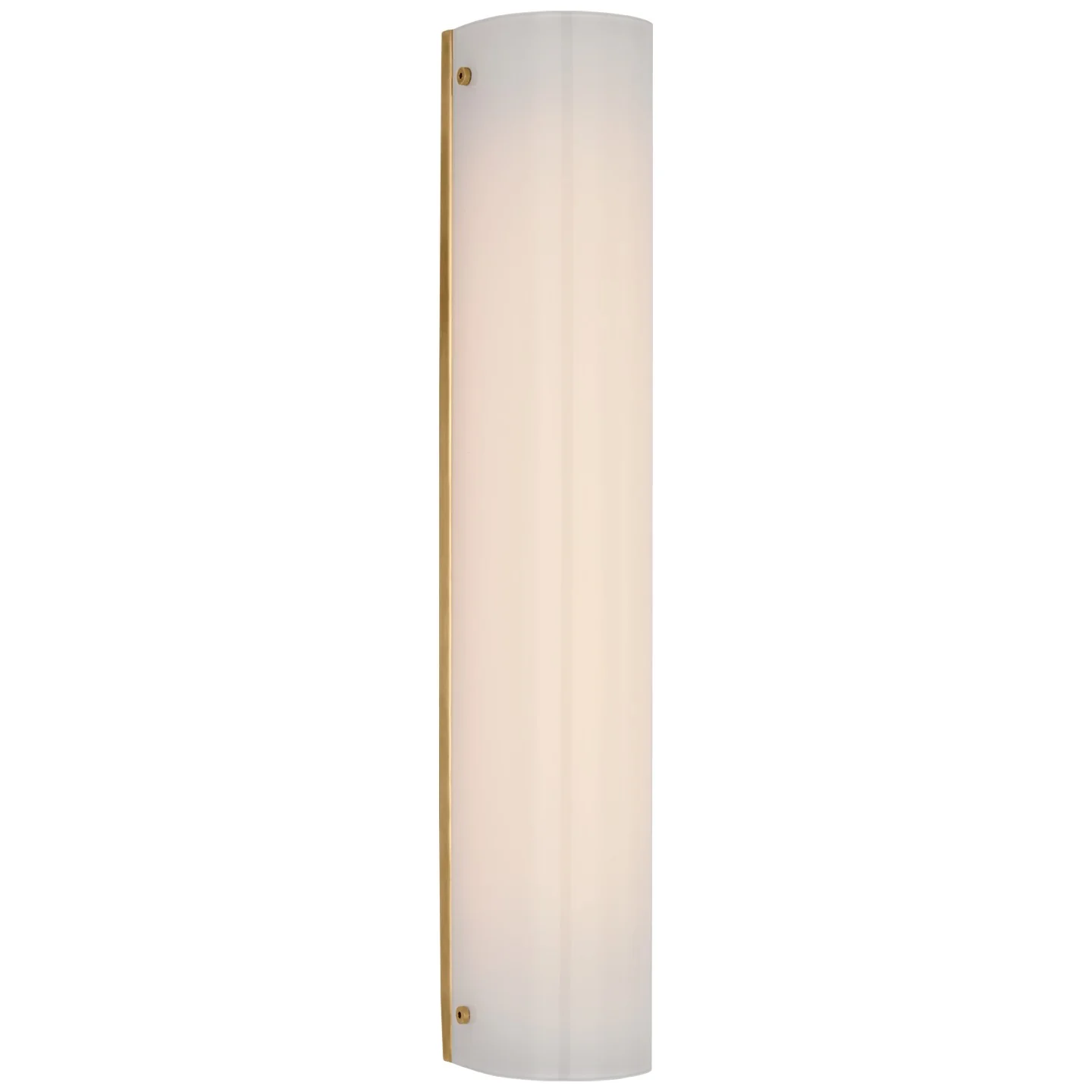 Penhold Wall Sconce - Image 8