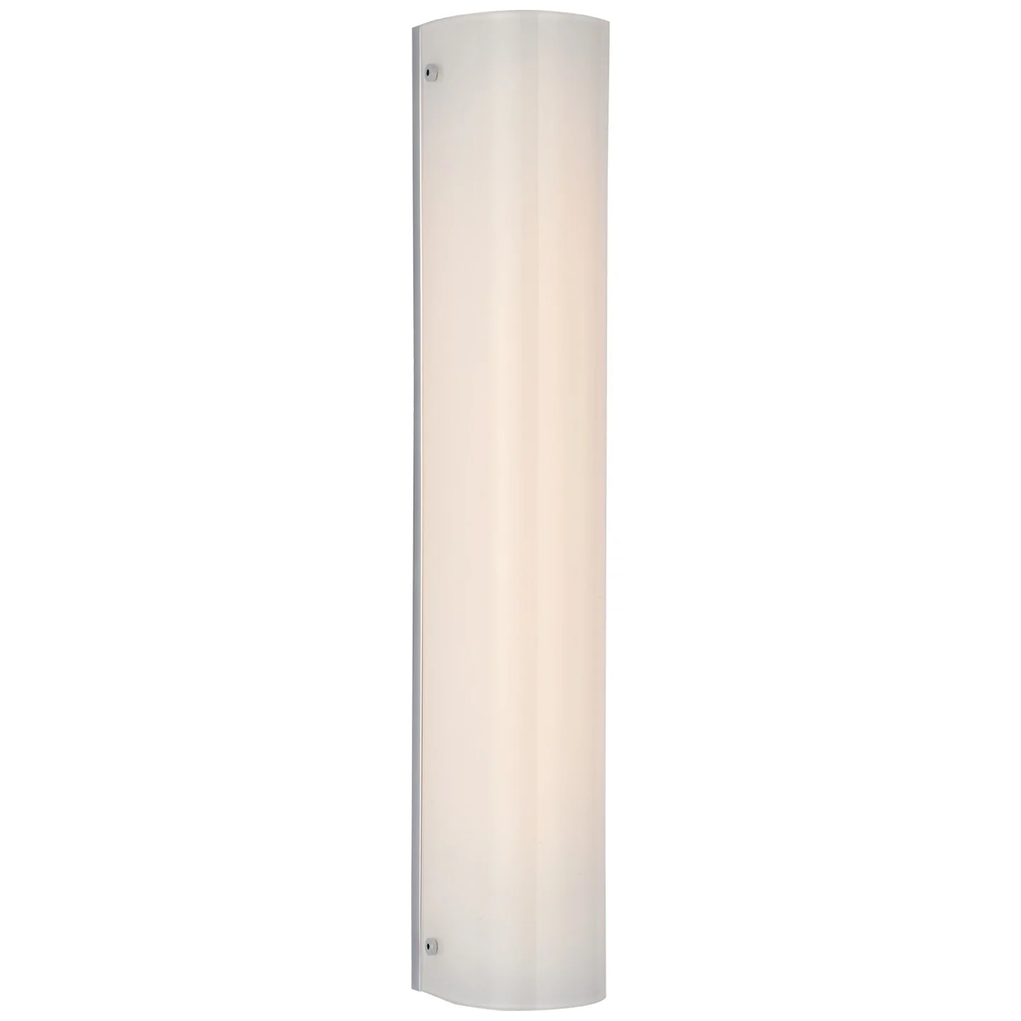 Penhold Wall Sconce - Image 9
