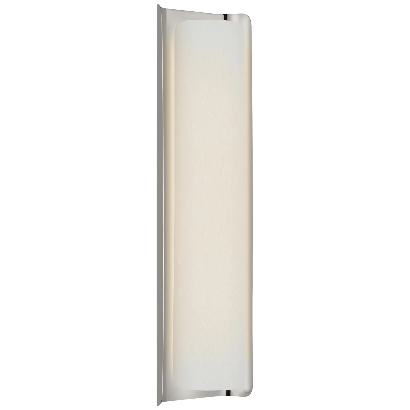 Penumbra Wall Sconce - Image 3