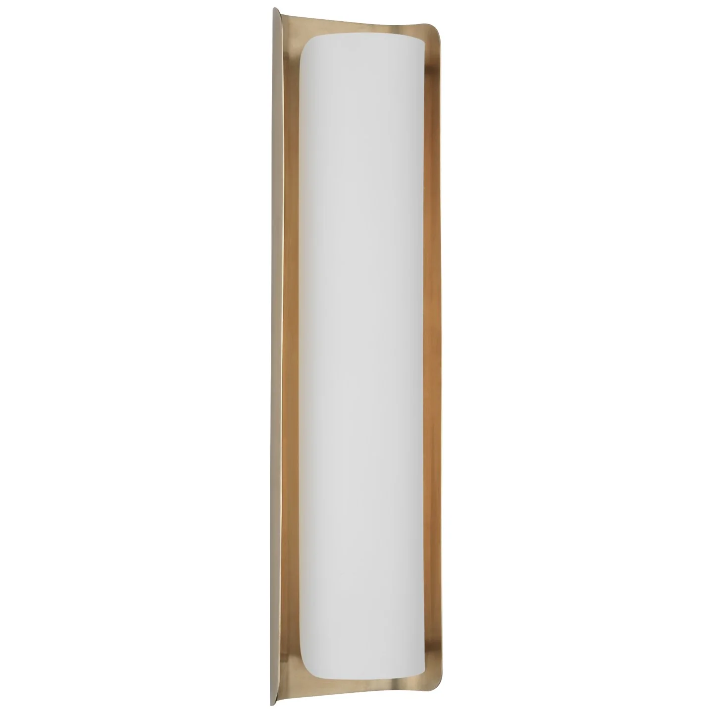 Penumbra Wall Sconce - Image 4