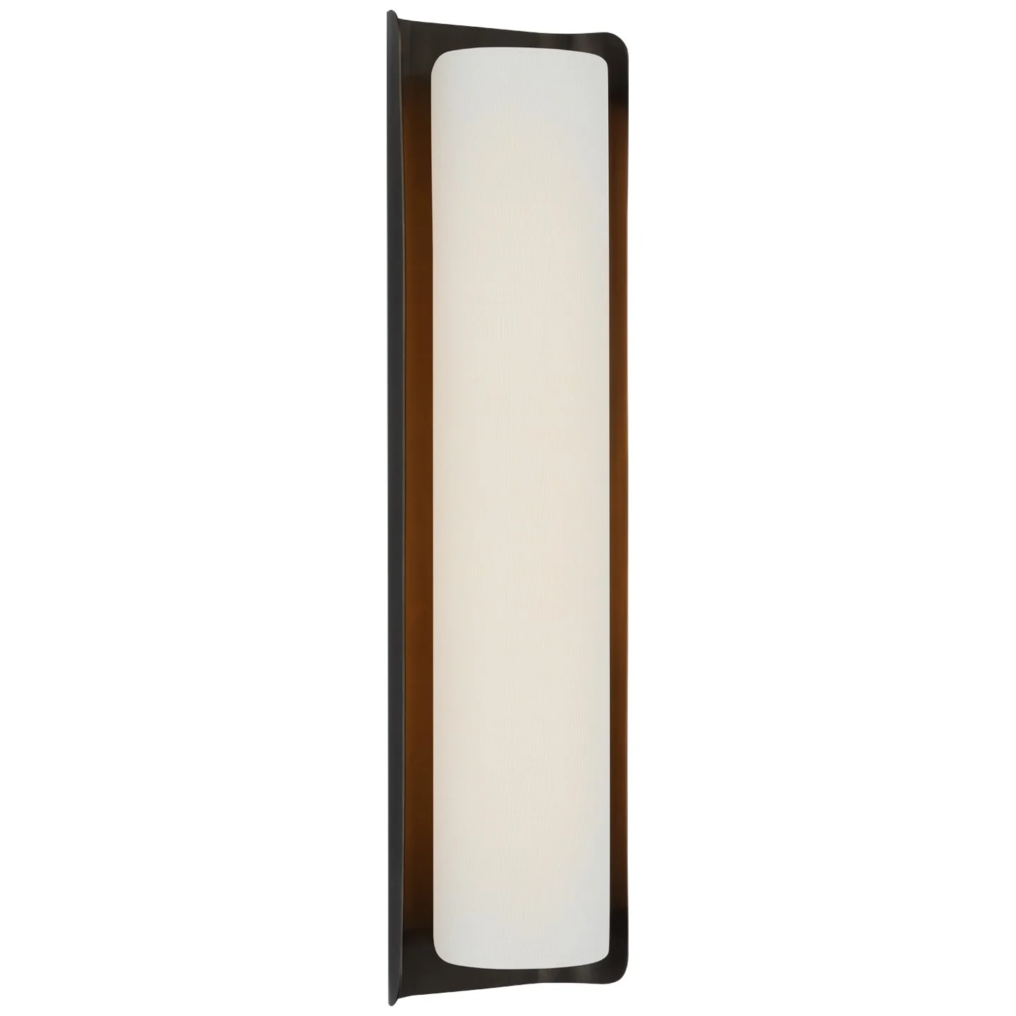 Penumbra Wall Sconce - Image 5