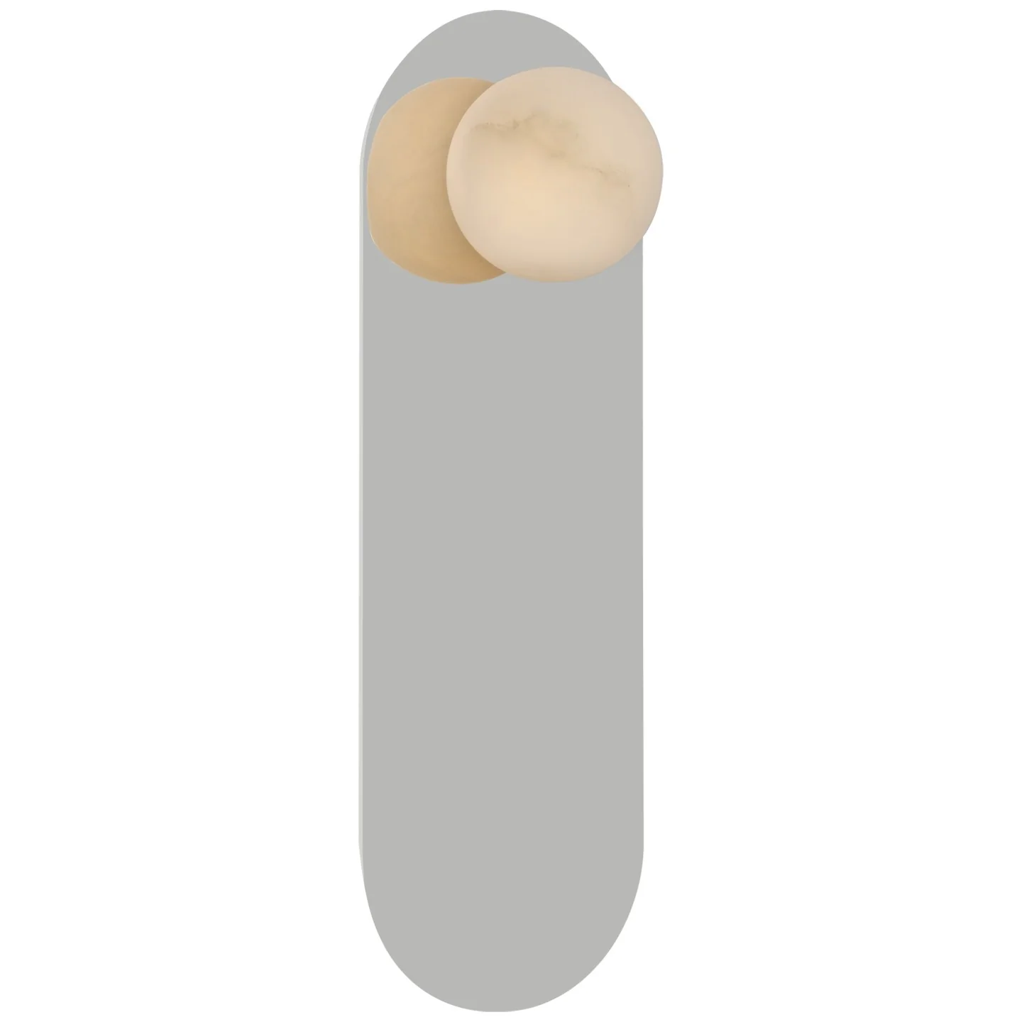 Pertica Wall Sconce - Image 2