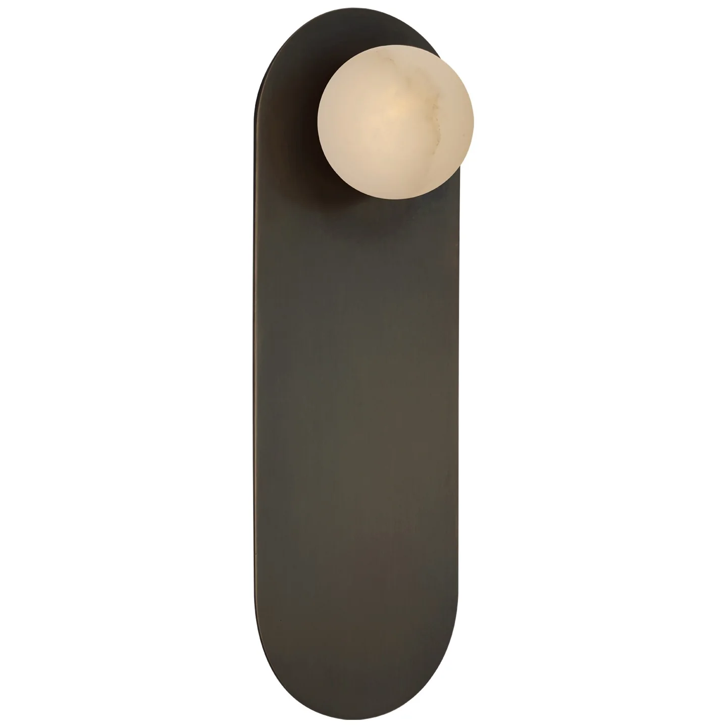Pertica Wall Sconce - Image 3