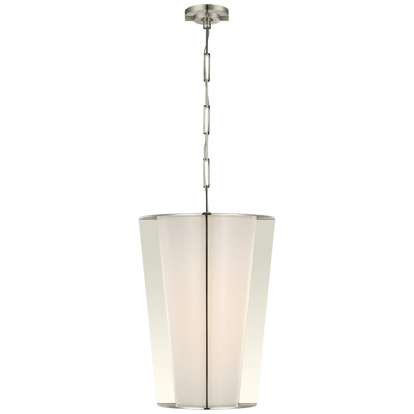 Phinn Chandelier - Image 3
